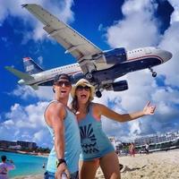 Отзыв от Соня - Виза Destination Thailand